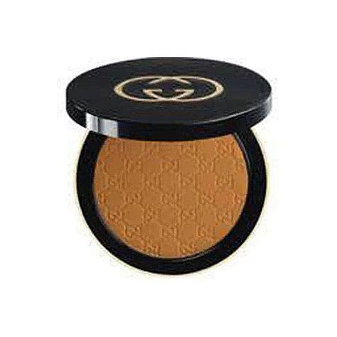 gucci face satin matte powder foundation 150|gucci bronzer foundation.